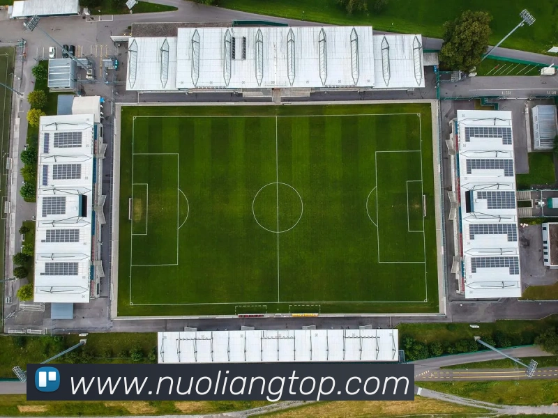 万项在贝尔格莱德红星U17队的主帅曾在中国踢球，效力黄海和浙江