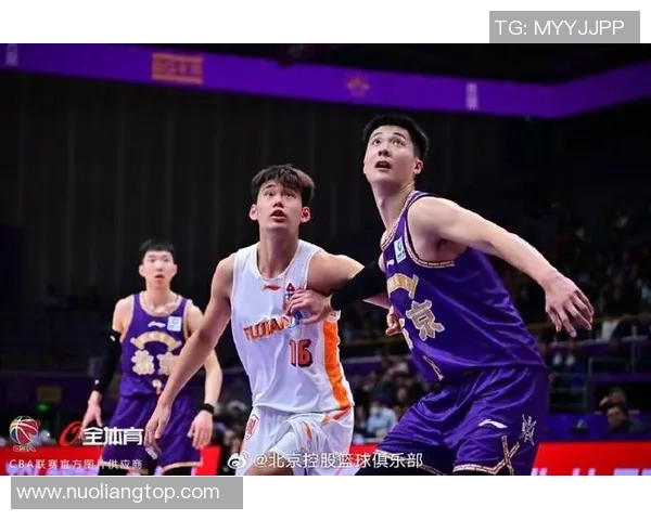 北控队在关键时刻仅靠朱松玮投手阵容亟需加强与依赖性提升