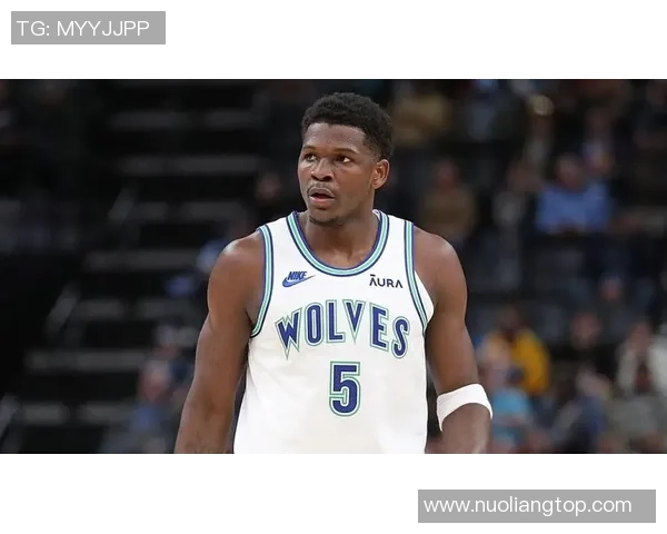 费尔斯19岁176天创历史成NBA最年轻40得分后卫超越爱德华兹