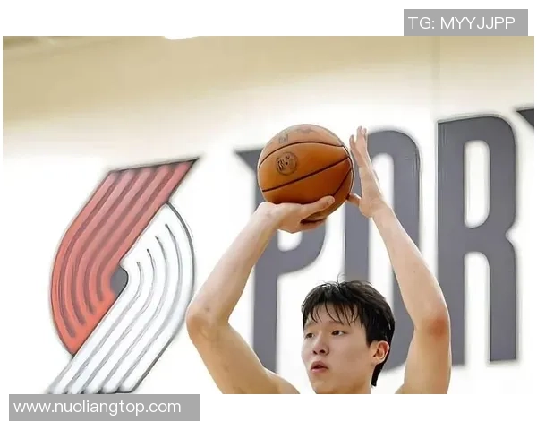 杨瀚森撞头无大碍揭秘NBA脑震荡保护协议的运作机制与重要性 杨瀚森撞头无大碍揭秘NBA脑震荡保护协议的运作机制与重要性
